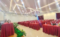 Kirei Hotel Bantaeng - Bintang 2