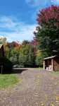 Welcome to Nickey’s Nest – A relaxing mountain retreat - 3-Sterne