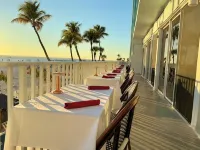 The Bay Inn at Lani Kai