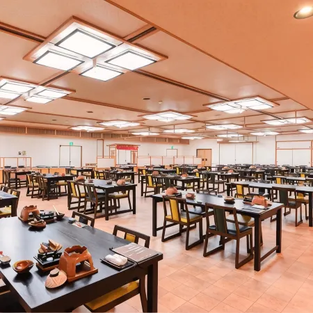 Hotel Hana Isawa