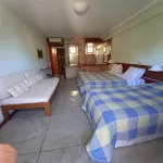 Pousada Pilar