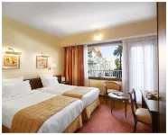 Splendid Hotel & Spa Nice