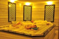 Fun&Sun Smart Hane Sun - Spa