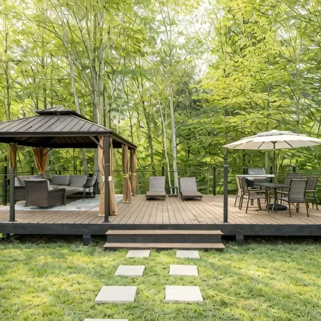 Lazaj Luxury Lodge — Heated Pool,Hot Tub, Game Room,Sleeps 16 Near Hocking Hills