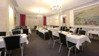 Hôtel de France