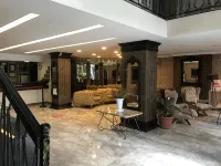 Keles Hotel Hotels in Rize
