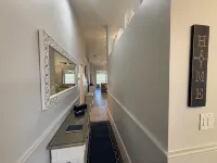 Gorgeous Newly Furnished Condo in Gated Golf Course of Stoneybrook - 3-Star