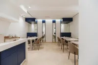 西羅洛之家 - 早餐