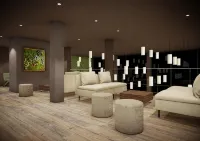 Platzhirsch Living