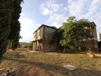 I Salici Agriturismo