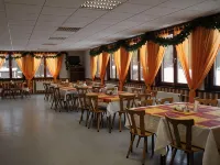 Hotel & Hostel Drei Bären Hotels in Oberharz
