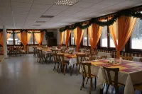 Hotel Drei Bären