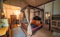 Lanlay Home Stay Krabi - Homestays