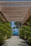 Saline Taíba Boutique Beach Hotel