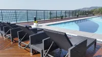 Lapis Hotel Namhae
