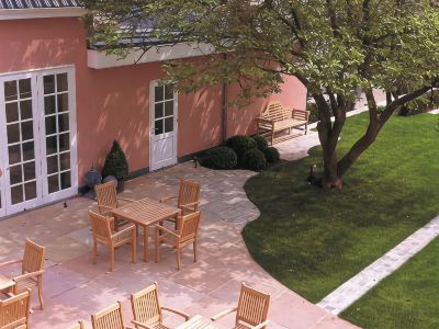 Hotel Recour