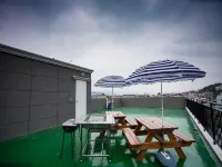 Yeosu Sungsim Pension - เพนชั่น