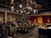 Van der Valk Hotel Arnhem Hotels in Arnhem