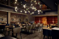 Van der Valk Hotel Arnhem