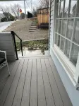Historic Cottage Downtown - 4-Star