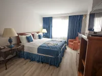 Altinoluk Otel Hotels in Edremit