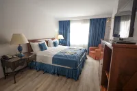 Altinoluk Otel
