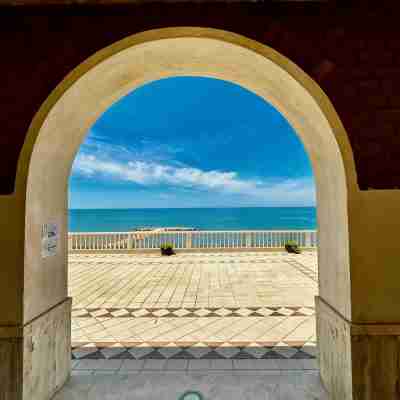 Il Paradiso Sul Mare Others