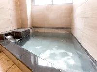 Senjuso - Park Yeri