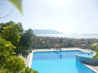 Apartments Jota