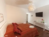 B&B del Podestà Hotel a Fabriano