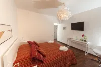 Il Podestà
