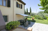 Le Fonti A San Giorgio - Farmhouses