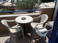 Rozos Hotel Ξενοδοχεία στην πόλη Ερμιονίδα