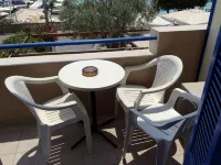 Rozos Hotel