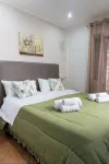 Quattro Canti Apartment 2 Historical Center Palermo - 2つ星