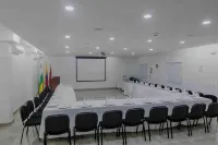 內瓦廣場飯店