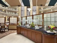Embassy Suites by Hilton Denver Tech Center Hotels in Centennial