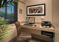 Country Inn & Suites by Radisson, Rochester-Pittsford/Brighton, NY