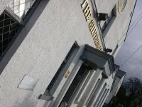 The Silverdale Hotel Hotels in Carnforth