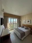 Hotel Albatros