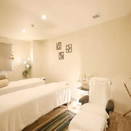 Ishigakijima Hotel Cucule