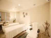 Ishigakijima Hotel Cucule