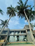 Adiques's Resorts - 3つ星