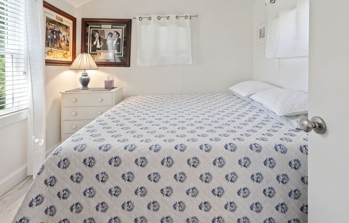 Beach Cottage, East Hampton