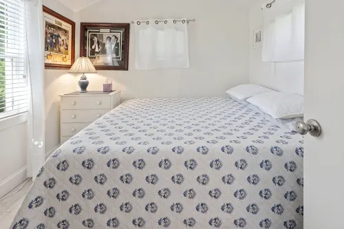Beach Cottage, East Hampton - Wi-Fi