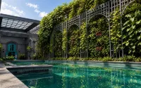 D'Primahotel Bandung - romantici