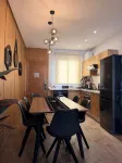 Apartment mirador golf 2 A15 - 民泊