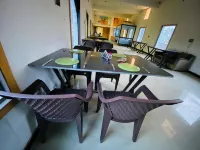 Ajaypal Garh Resort Near Pushkar and Ajmer - 2-Star