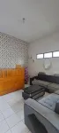 Bromo Stay Hostel