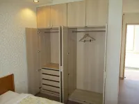 Hotel Kosaka Gold Palace